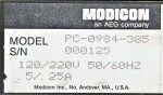 Schneider Electric PC-0984-385